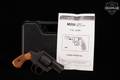 Rock Island Armory (RIA) Model 206 .38 Spl. Parkerized in Good Condition Image 2