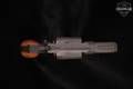 Rock Island Armory (RIA) Model 206 .38 Spl. Parkerized in Good Condition Image 5