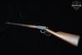 1973 Winchester Repeating Arms Model 9422M .22 Mag. Blued in Good Condition Image 2