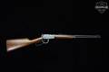 1973 Winchester Repeating Arms Model 9422M .22 Mag. Blued in Good Condition Image 3