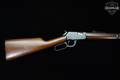 1973 Winchester Repeating Arms Model 9422M .22 Mag. Blued in Good Condition Image 4