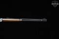 1973 Winchester Repeating Arms Model 9422M .22 Mag. Blued in Good Condition Image 5