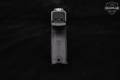 Glock G29 SF Gen 3 10mm Black in Very Good Condition Image 4