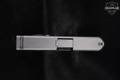 Glock G29 SF Gen 3 10mm Black in Very Good Condition Image 5