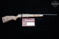 Savage Arms Mark II BV .22 LR Blued in Excellent Condition Image 2