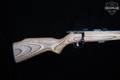 Savage Arms Mark II BV .22 LR Blued in Excellent Condition Image 3