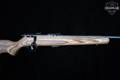 Savage Arms Mark II BV .22 LR Blued in Excellent Condition Image 4