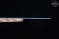 Savage Arms Mark II BV .22 LR Blued in Excellent Condition Image 5