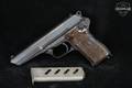 1953 CZ CZ-52 7.62X25mm Tokarev Parkerized in Excellent Condition Image 2