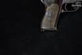 1953 CZ CZ-52 7.62X25mm Tokarev Parkerized in Excellent Condition Image 4