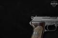 1953 CZ CZ-52 7.62X25mm Tokarev Parkerized in Excellent Condition Image 5