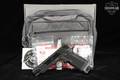 Kimber 2K11 OR .45 ACP Black in Excellent Condition Image 2