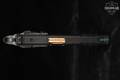 Kimber 2K11 OR .45 ACP Black in Excellent Condition Image 5