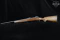 Savage Arms Model 10 .308 Win. Black in Good Condition Image 2
