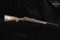 Savage Arms Model 10 .308 Win. Black in Good Condition Image 3