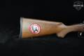 Savage Arms Model 10 .308 Win. Black in Good Condition Image 4
