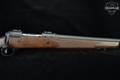 Savage Arms Model 10 .308 Win. Black in Good Condition Image 5