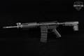 Stag Arms STAG-15 5.56mm NATO Black in Very Good Condition Image 2