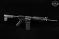 Stag Arms STAG-15 5.56mm NATO Black in Very Good Condition Image 3
