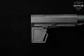 Stag Arms STAG-15 5.56mm NATO Black in Very Good Condition Image 4