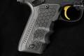 2023 Sturm Ruger MK IV 22/45 Lite .22 LR Black Anodized in Excellent Condition Image 4