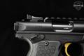2023 Sturm Ruger MK IV 22/45 Lite .22 LR Black Anodized in Excellent Condition Image 5