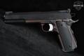 Dan Wesson Bruin 10mm Two-Tone Black & Duty Bronze in Excellent Condition Image 3