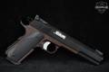 Dan Wesson Bruin 10mm Two-Tone Black & Duty Bronze in Excellent Condition Image 4