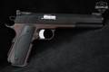 Dan Wesson Bruin 10mm Two-Tone Black & Duty Bronze in Excellent Condition Image 5