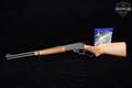 2016-2020 Marlin Firearms Co. Model 336W .30-30 Blued & Walnut in Very Good Condition Image 2