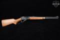 2016-2020 Marlin Firearms Co. Model 336W .30-30 Blued & Walnut in Very Good Condition Image 3