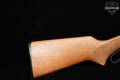 2016-2020 Marlin Firearms Co. Model 336W .30-30 Blued & Walnut in Very Good Condition Image 4