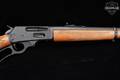 2016-2020 Marlin Firearms Co. Model 336W .30-30 Blued & Walnut in Very Good Condition Image 5
