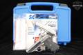 Sig Sauer P232 SL .380 ACP Brushed Stainless in Excellent Condition Image 2