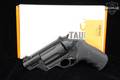 Taurus Judge Public Defender Poly .45 LC/.410 Black in Very Good Condition Image 2
