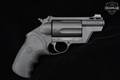Taurus Judge Public Defender Poly .45 LC/.410 Black in Very Good Condition Image 3