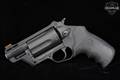 Taurus Judge Public Defender Poly .45 LC/.410 Black in Very Good Condition Image 4