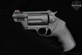 Taurus Judge Public Defender Poly .45 LC/.410 Black in Very Good Condition Image 5