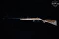CZ CZ 452 Ultra-Lux .22 LR Blued in Excellent Condition Image 2