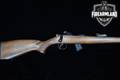 CZ CZ 452 Ultra-Lux .22 LR Blued in Excellent Condition Image 3