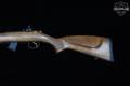 CZ CZ 452 Ultra-Lux .22 LR Blued in Excellent Condition Image 4