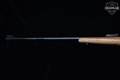 CZ CZ 452 Ultra-Lux .22 LR Blued in Excellent Condition Image 5