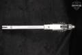 1976 Sturm Ruger Old Army 200th Year of American Liberty .44 BPM (Black Powder) Brushed Stainless in Good Condition Image 5