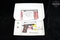 2015 Sturm Ruger SR1911 .45 ACP Low-Glare Stainless in Excellent Condition Image 2