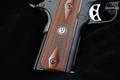 2015 Sturm Ruger SR1911 .45 ACP Low-Glare Stainless in Excellent Condition Image 3