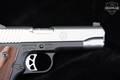 2015 Sturm Ruger SR1911 .45 ACP Low-Glare Stainless in Excellent Condition Image 5