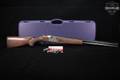 Beretta 686 Silver Pigeon I 12 Gauge Blued & Walnut in Very Good Condition Image 2