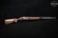 Beretta 686 Silver Pigeon I 12 Gauge Blued & Walnut in Very Good Condition Image 3