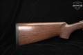 Beretta 686 Silver Pigeon I 12 Gauge Blued & Walnut in Very Good Condition Image 4