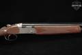 Beretta 686 Silver Pigeon I 12 Gauge Blued & Walnut in Very Good Condition Image 5
